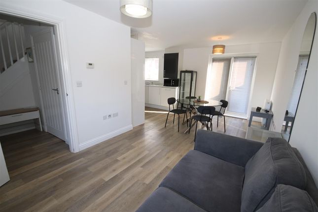 Darwin Avenue, Dartford photo 5