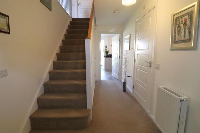 5, Bracara Road, Inverness photo 2