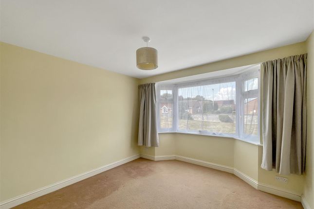 98, Fulbourn Old Drift, Cambridge photo 3
