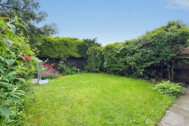 7, Garasdale Close, Blyth photo 5