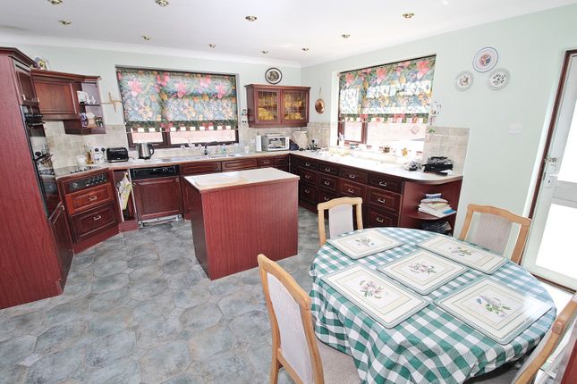 1a Westoning Road, Greenfield, Bedfordshire photo 4