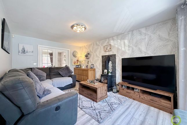 2 Three Brooks Way, Accrington photo 2