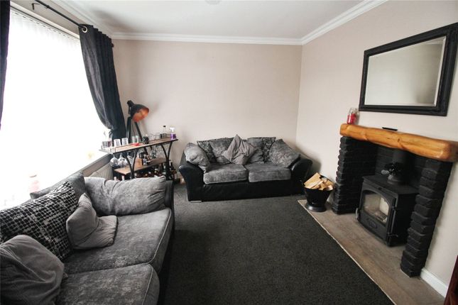 24, Ruskin Drive, Doncaster photo 3
