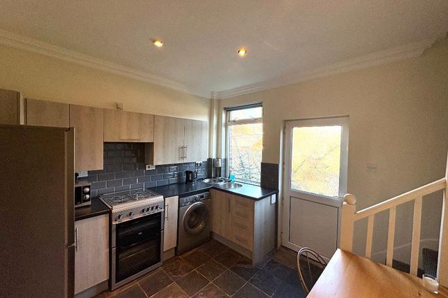 19, Wentworth Street, Barnsley photo 4