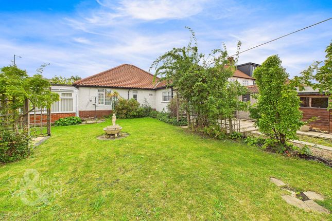 207 Norwich Road, Wymondham photo 4