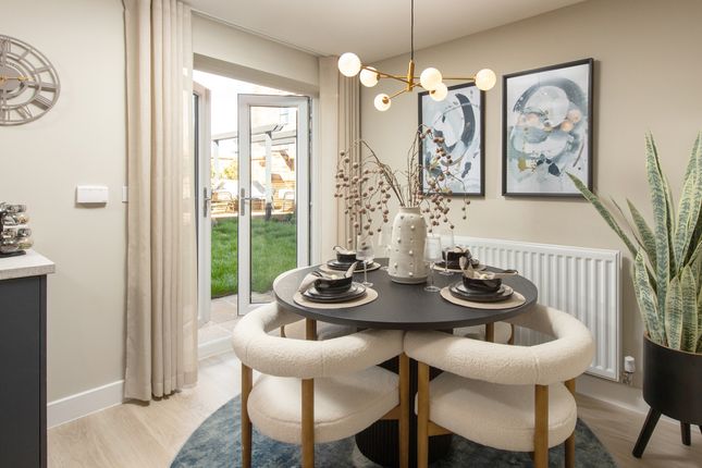 011 Vistryne_Linden_Westparkquarter_Sandy_Internal