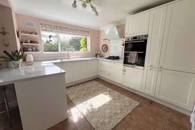 38, Rothesay Road, Dorchester photo 3