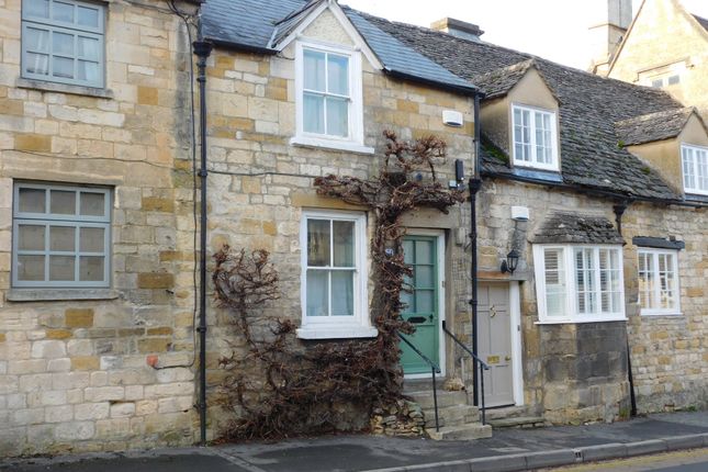 Rent A Room Cheltenham Zoopla Rent A Room Cheltenham Zoopla
