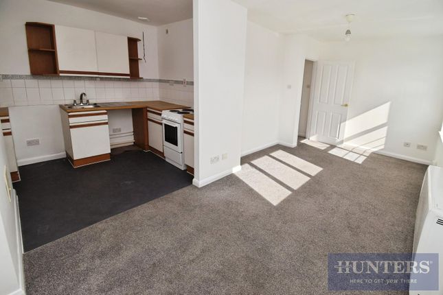 7b, Bradgate Drive, Wigston photo 3