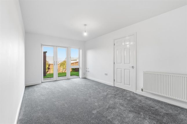Woodlands Way, Mansfield photo 3