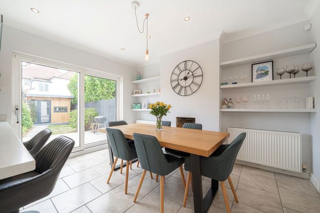 21, Talma Gardens, Twickenham photo 3