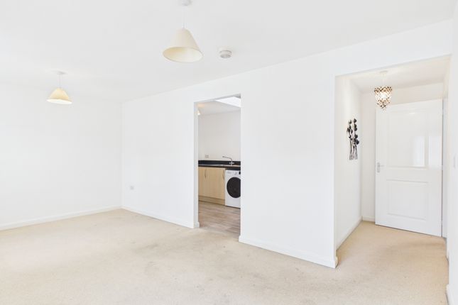 Lilliana Way, Bridgwater photo 4