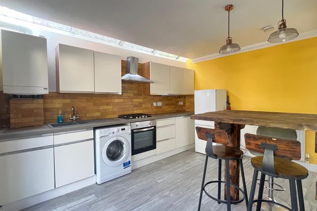 Whatsapp Image 2024-06-18 At 21.21.52 (1).Jpeg