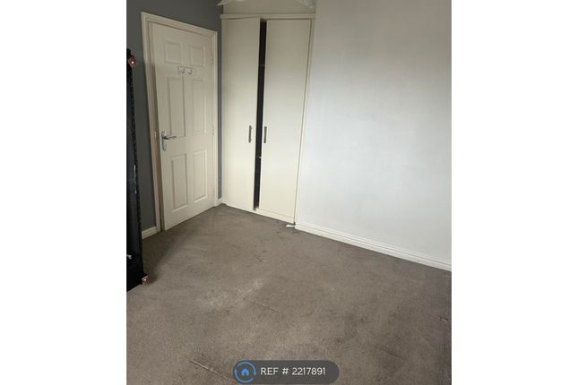 Room to rent in Friars Terrace, Stafford