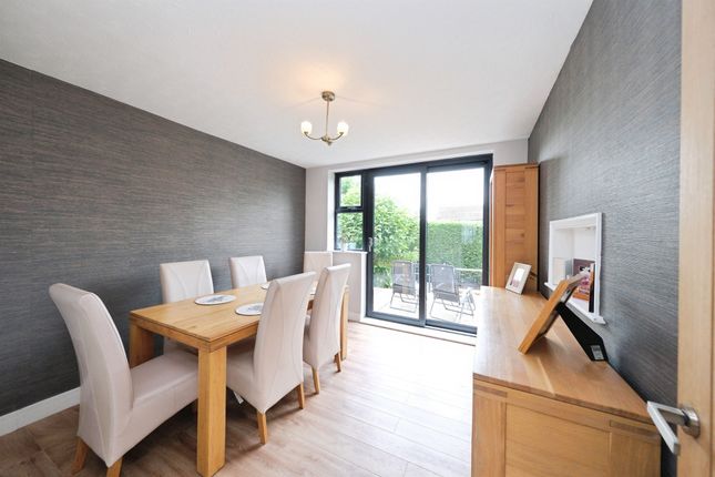 36, Caldey Road, Dronfield photo 3