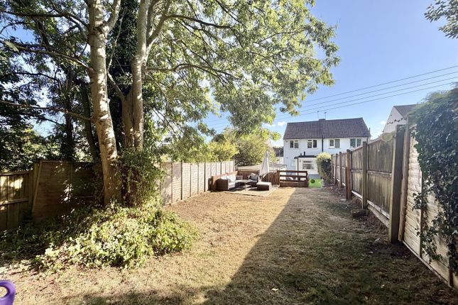 30, Fairlyn Drive, Bristol photo 2