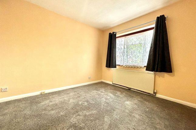 Bedroom 5.Jpeg