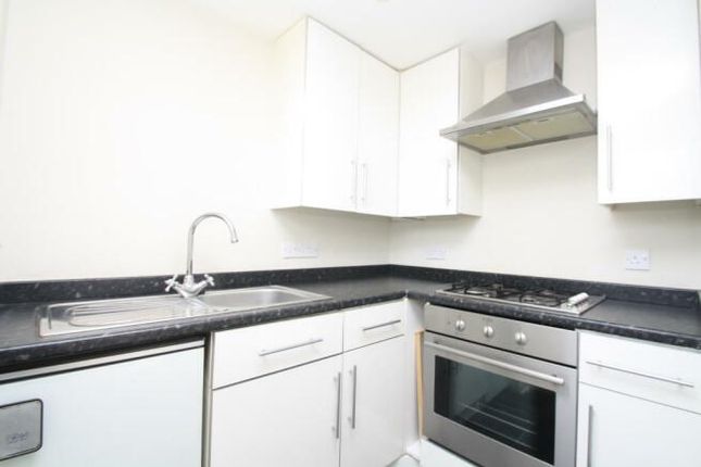 Studio for sale in 213 Laleham Road, Staines