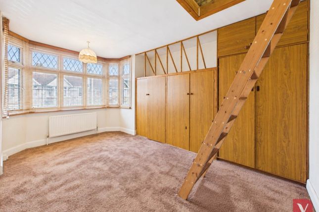 45, Culverhouse Road, Luton photo 4