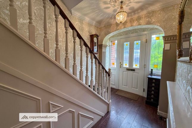 7, Mercer Cres, Haslingden photo 2