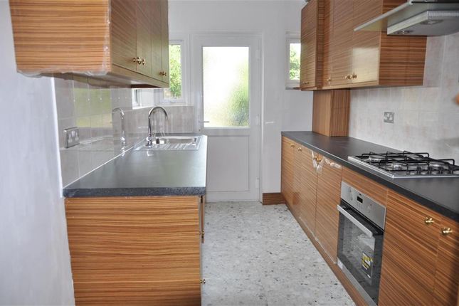 Thumbnail Property to rent in Brampton Road, Harrow
