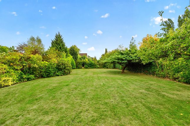 45, Ashlawn Road, Rugby photo 3