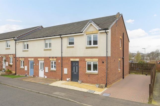 52 Middlebank Rise 001.Jpg