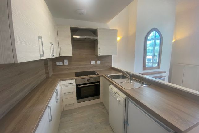 Lothian Road, Tollcross, Edinburgh, EH3 9BG, Edinburgh photo 5