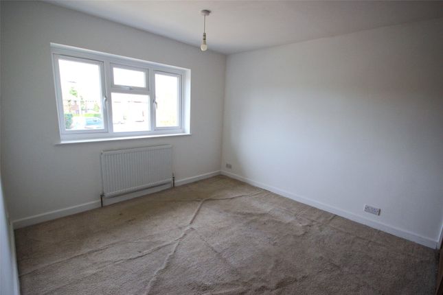 26, Mount Pleasant Road, Bedford photo 4