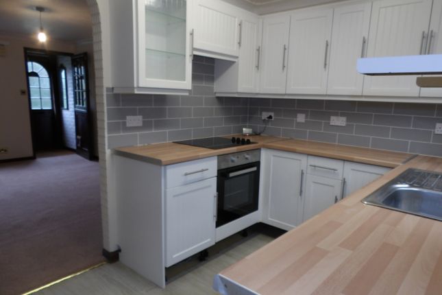 7, Maidstone photo 3