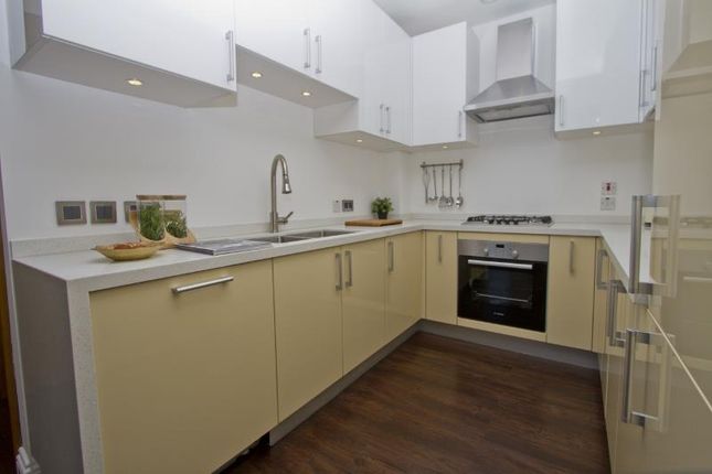 11, Astral House, Ruislip photo 3