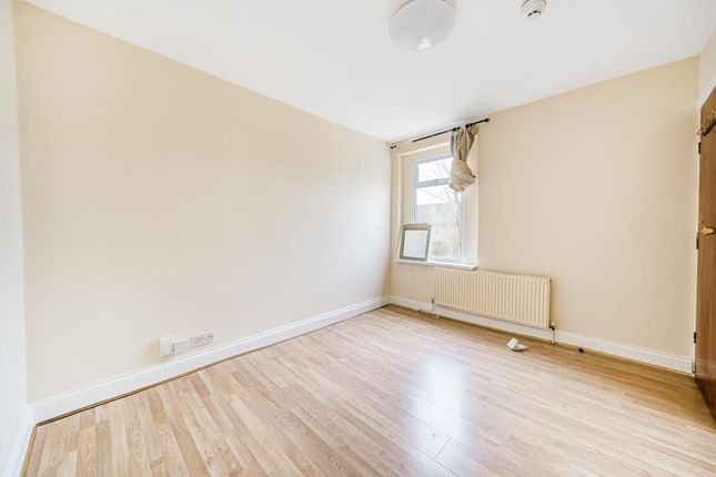 Terraced house for sale in Bedfont High Street, Hounslow
