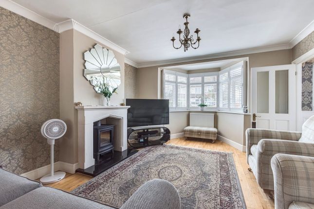 100, Riverside Road, Sidcup photo 4