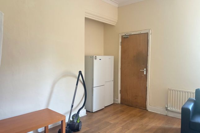 10, Devonshire Street, South Shields photo 5