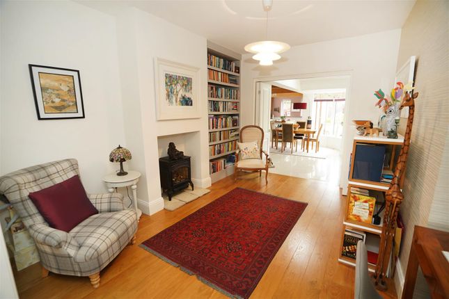 5, Ridgmont Drive, Bolton photo 4