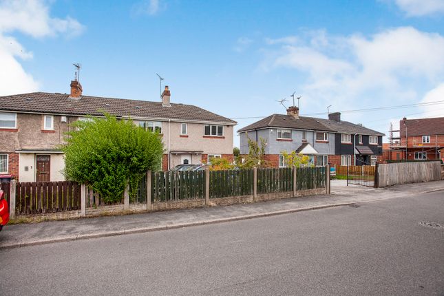 11, Cross Street, Thurcroft, Rotherham photo 3