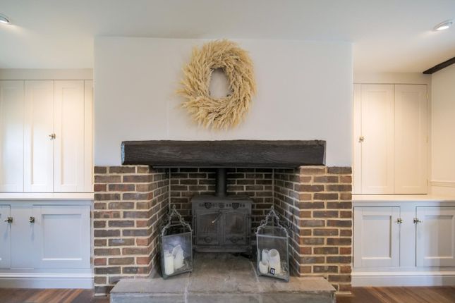 77, Semington Road, Wiltshire photo 4