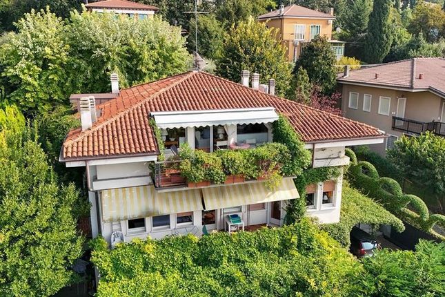 Thumbnail Villa for sale in Veneto, Verona, Verona