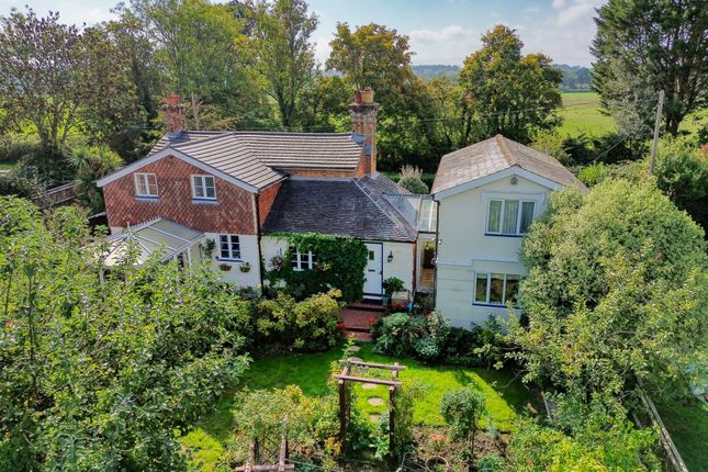 94 Church Lane, Winchester photo 3