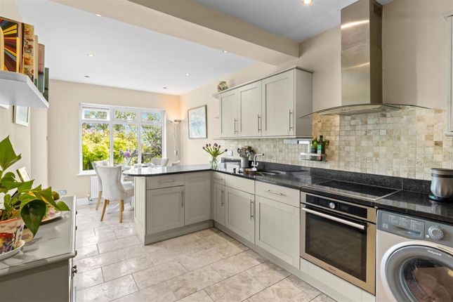 9, Sancroft Road, Eastbourne photo 2