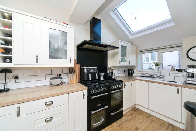 50, Llanrhos Road, Llandudno photo 3