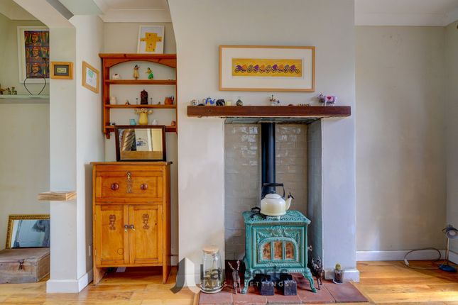 19 Salford Road, Alcester photo 4