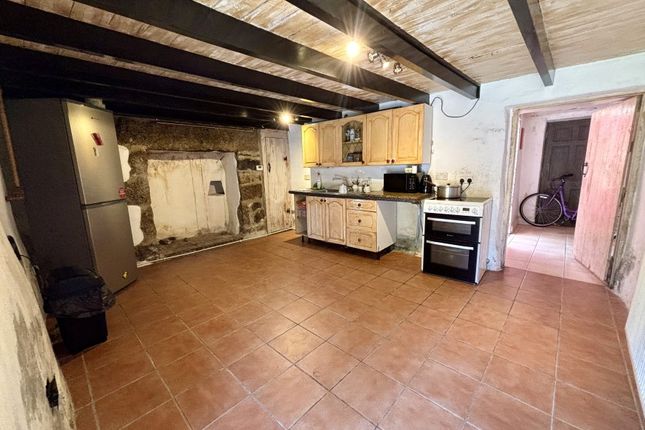 Redtye Farm, Lanivet, Bodmin photo 3
