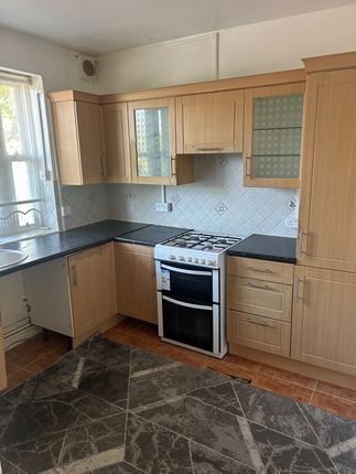 Oak House, 8 Lordship Road, London photo 2