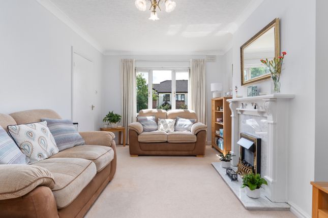 6,Crovens Close, Douglas photo 4