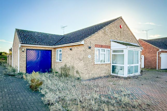 3-bed other on 47, Battisford Drive, Clacton-On-Sea, £299,975