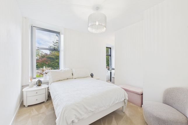 21a Prospect Avenue, Glasgow photo 4