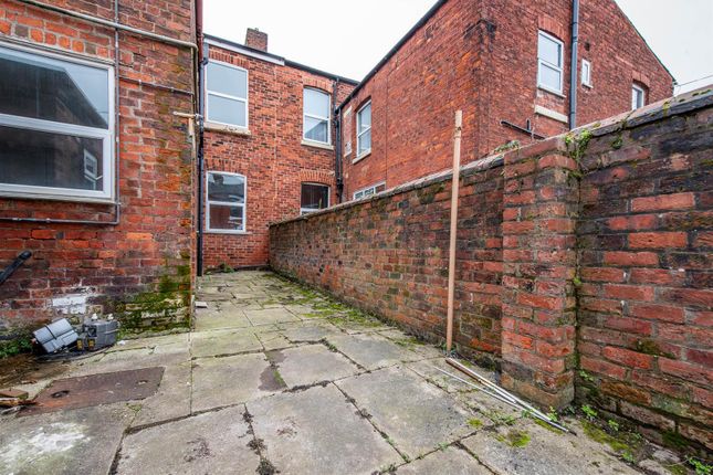 71, Brackenbury Road, Preston photo 4