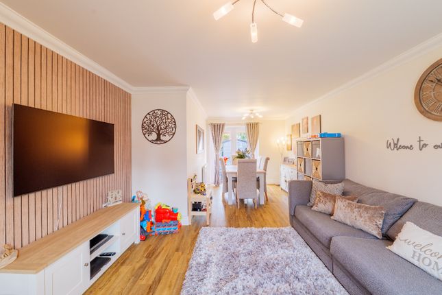 1, Ash Meadow, Swaffham photo 2