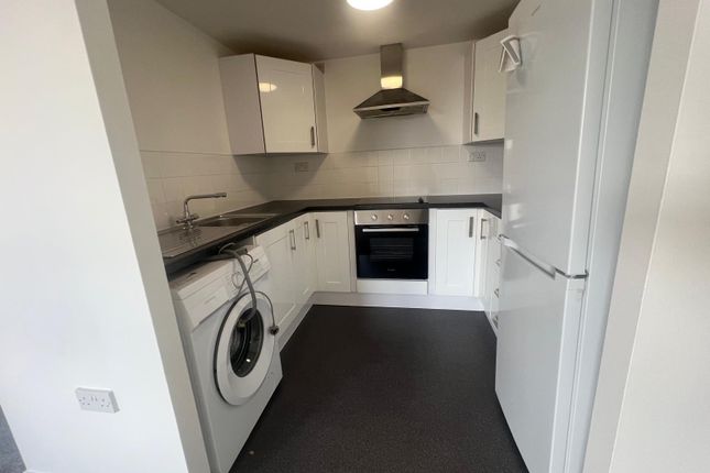 66, Nottingham photo 2